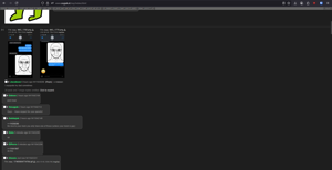 Screenshot (616).png